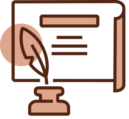 At vero eos et accusamus