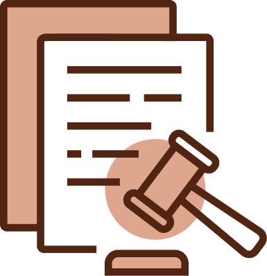 At vero eos et accusamus