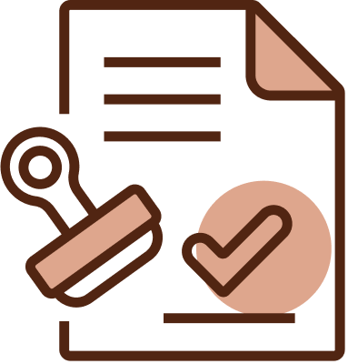 At vero eos et accusamus