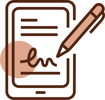 At vero eos et accusamus